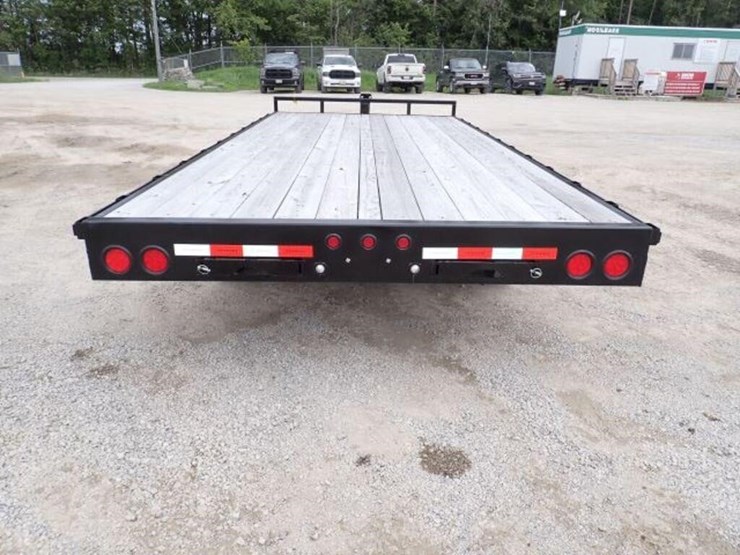 2026-pj-8.5-ft-image-6
