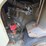 2001-wirtgen-w600dc-image-43
