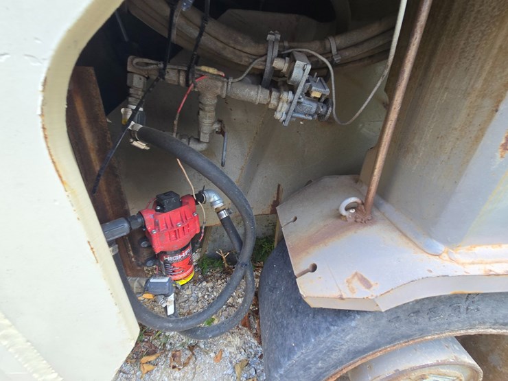 2001-wirtgen-w600dc-image-43