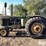 1963-john-deere-5010-image-8