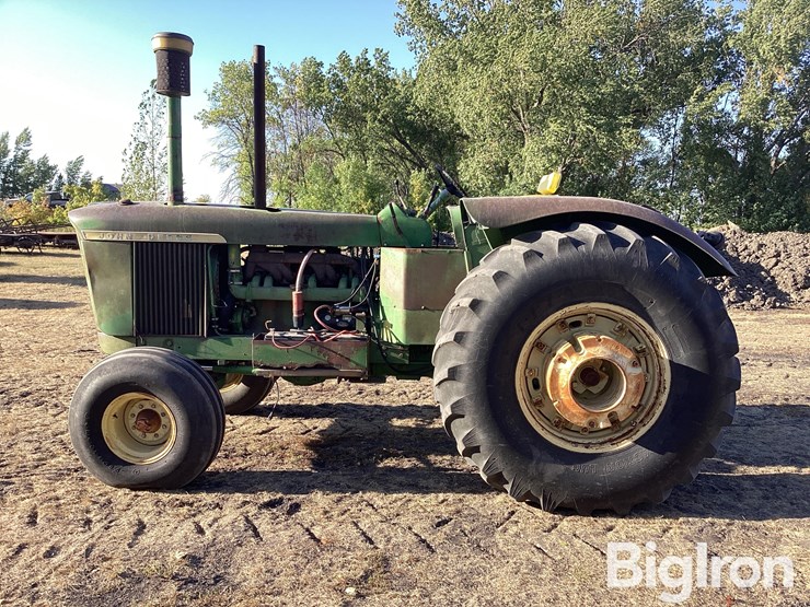 1963-john-deere-5010-image-8
