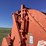 hesston-5800-image-19
