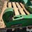 john-deere-2-image-9