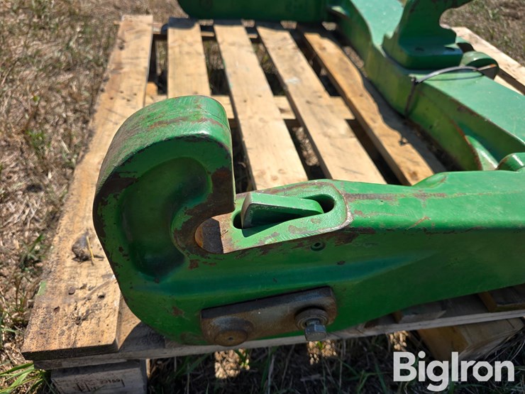 john-deere-2-image-9