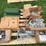 john-deere-reproduction-castings-&-grill-parts-image-1