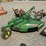 john-deere-mx5-image-5