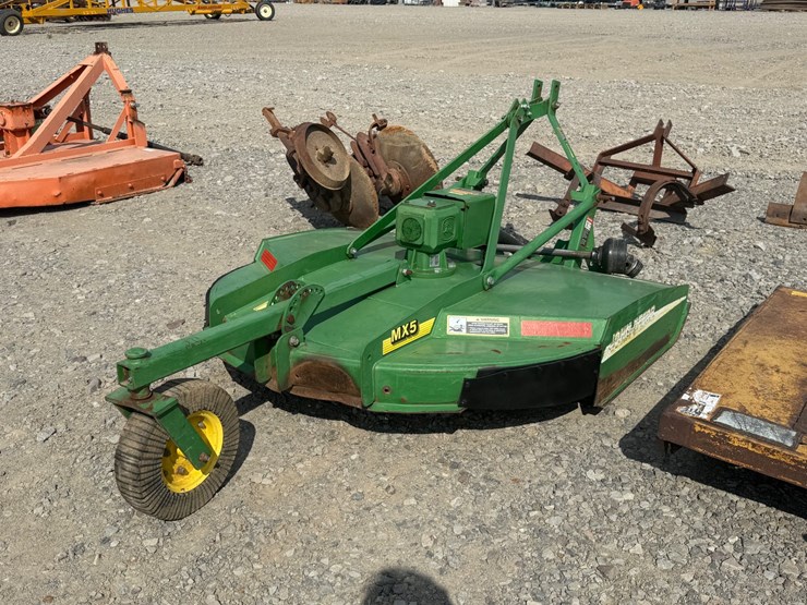 john-deere-mx5-image-5