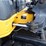 2023-deere-50g-image-11