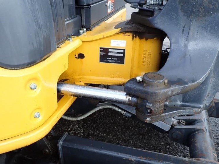 2023-deere-50g-image-11