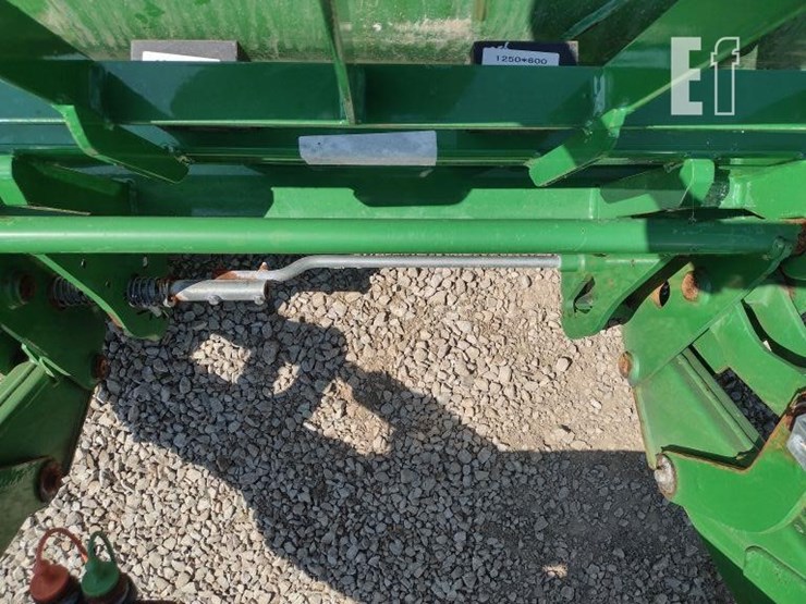 john-deere-5100e-image-29
