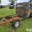 1937-chevrolet-s10-image-5