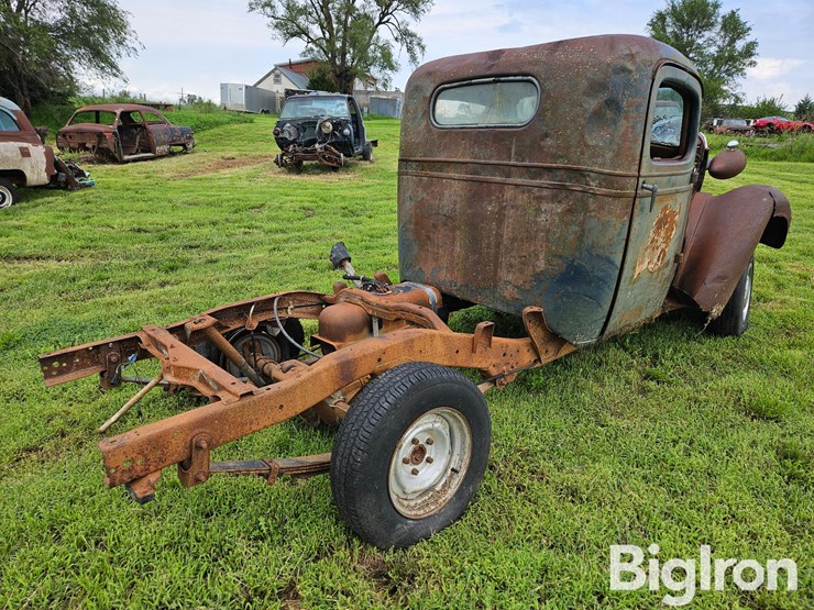 1937-chevrolet-s10-image-5
