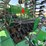 2019-john-deere-1890-image-15