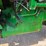 1983-john-deere-4850-image-13