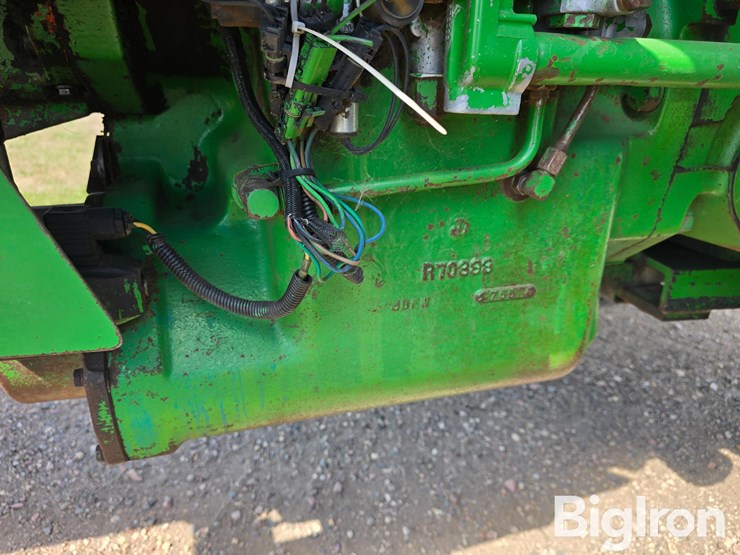 1983-john-deere-4850-image-13