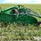 2017-john-deere-615p-image-4