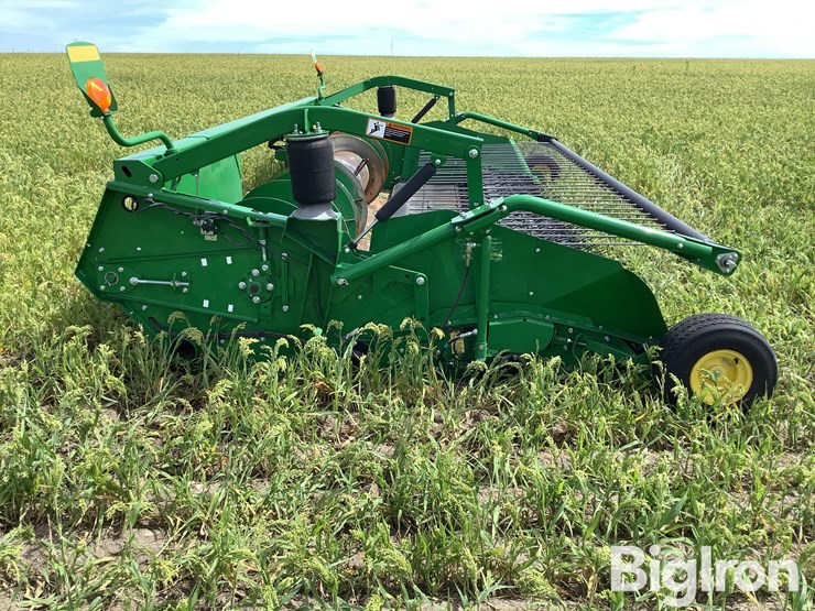2017-john-deere-615p-image-4
