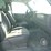 2006-chevrolet-silverado-1500-image-15