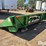 john-deere-643-image-7