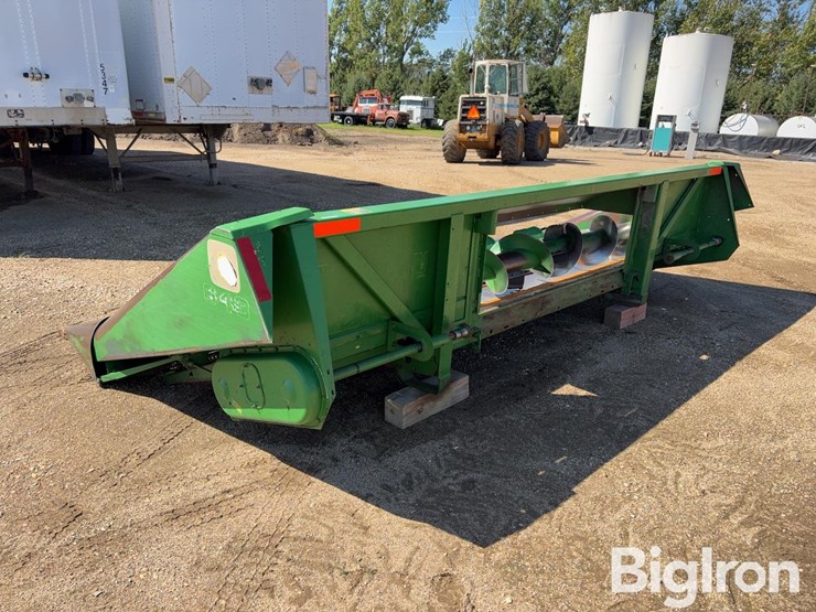 john-deere-643-image-7