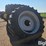 case-ih-710-image-8