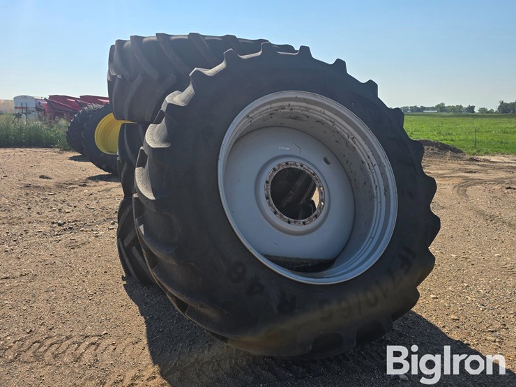 case-ih-710-image-8