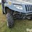 2013-arctic-cat-700-prowler-image-19