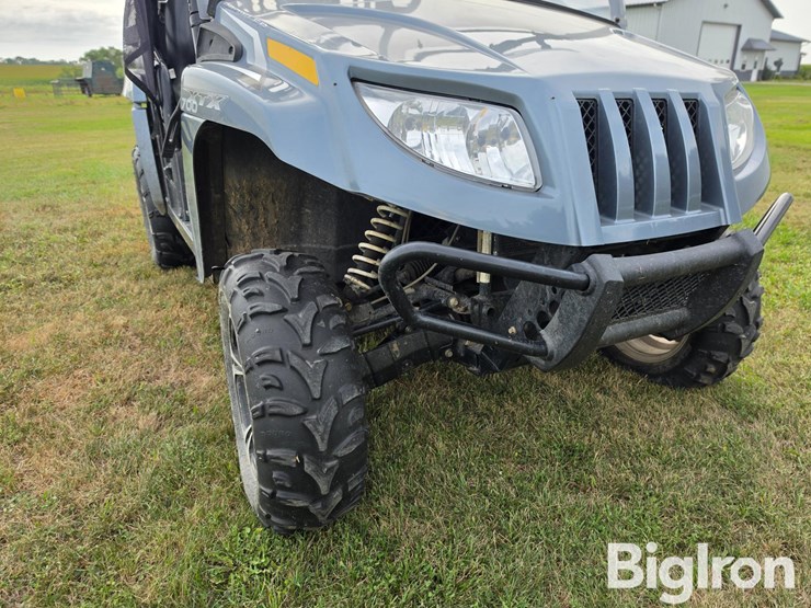 2013-arctic-cat-700-prowler-image-19