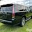 2015-cadillac-escalade-esv-image-5