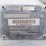 bobcat-853-image-24