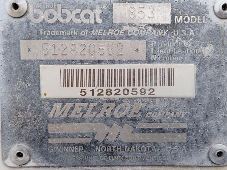 bobcat-853-image-24