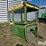 john-deere-4020-image-7
