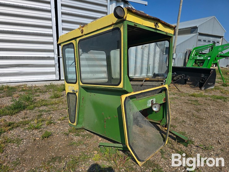 john-deere-4020-image-7