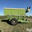 john-deere-1210-image-4