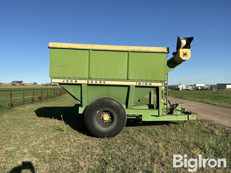 john-deere-1210-image-4
