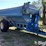 kinze-840-image-3