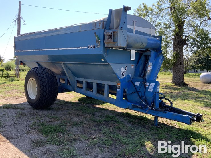 kinze-840-image-3