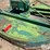 john-deere-506-image-14
