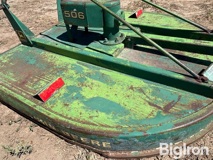john-deere-506-image-14