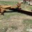 woods-rb1010-image-1