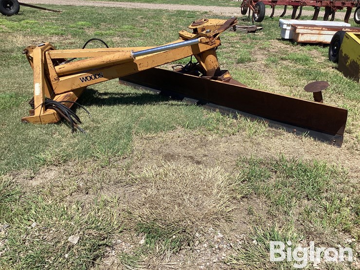 woods-rb1010-image-1