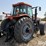 2007-agco-dt180a-image-5