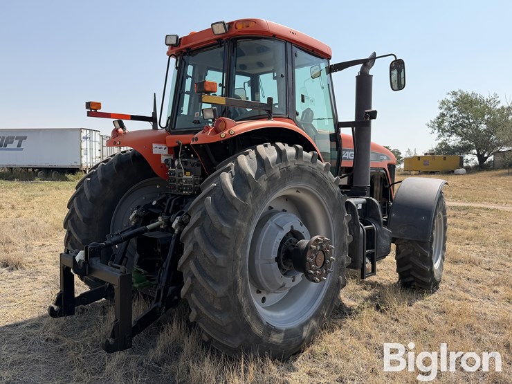 2007-agco-dt180a-image-5