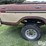 1977-ford-f250-image-18