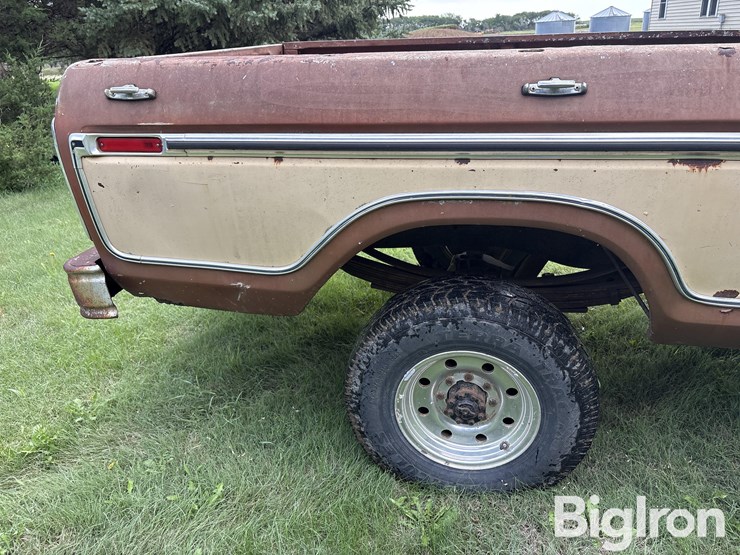 1977-ford-f250-image-18