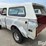 1972-chevrolet-k5-image-7