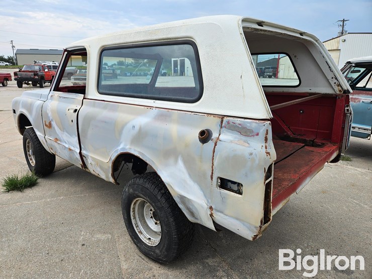 1972-chevrolet-k5-image-7