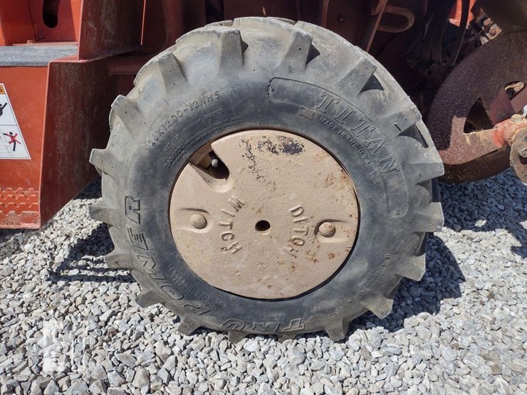 1999-ditch-witch-3610dd-lsb-image-14