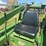 john-deere-170-image-33