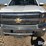 2015-chevrolet-silverado-2500-image-10